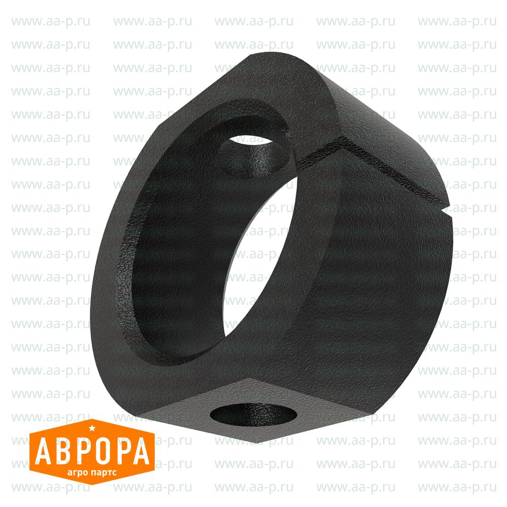 F649511 КОНТРОВОЧНОЕ  КОЛЬЦО